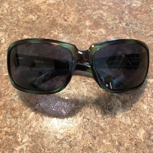 Costa Isabelle sunglasses